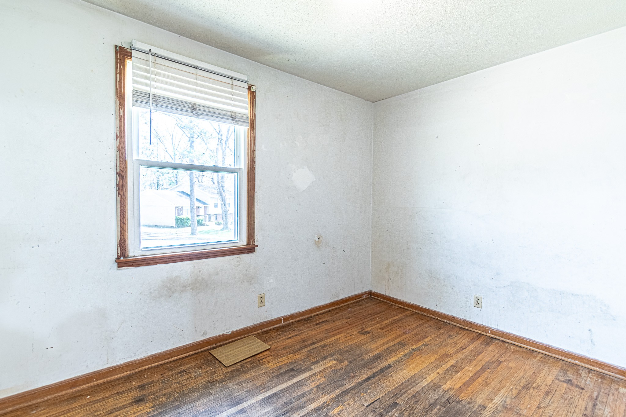 402 Oriole Circle Clarksville TN 37043