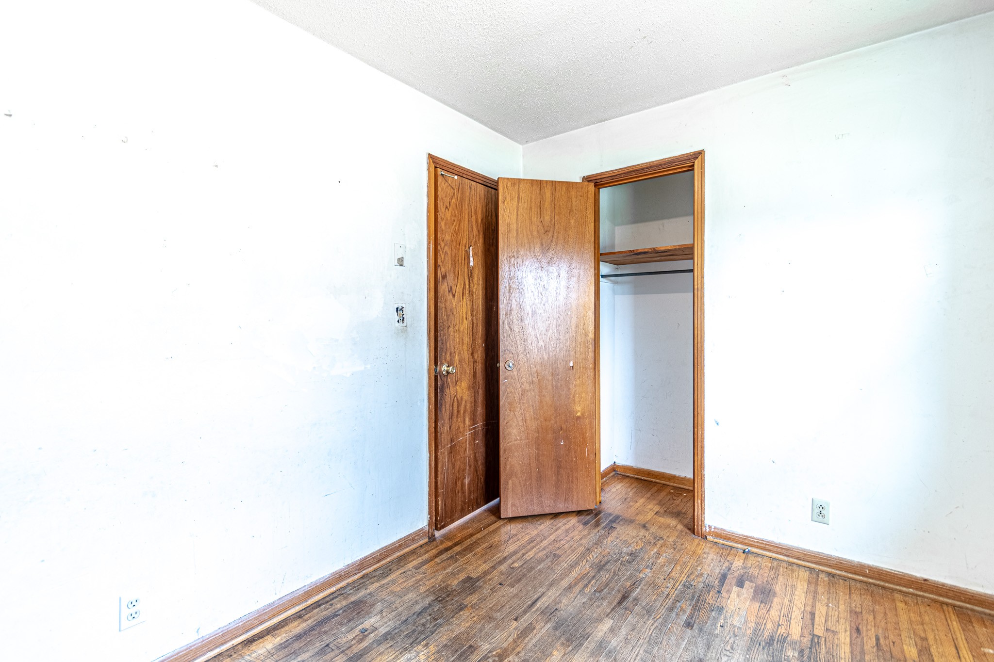 402 Oriole Circle Clarksville TN 37043