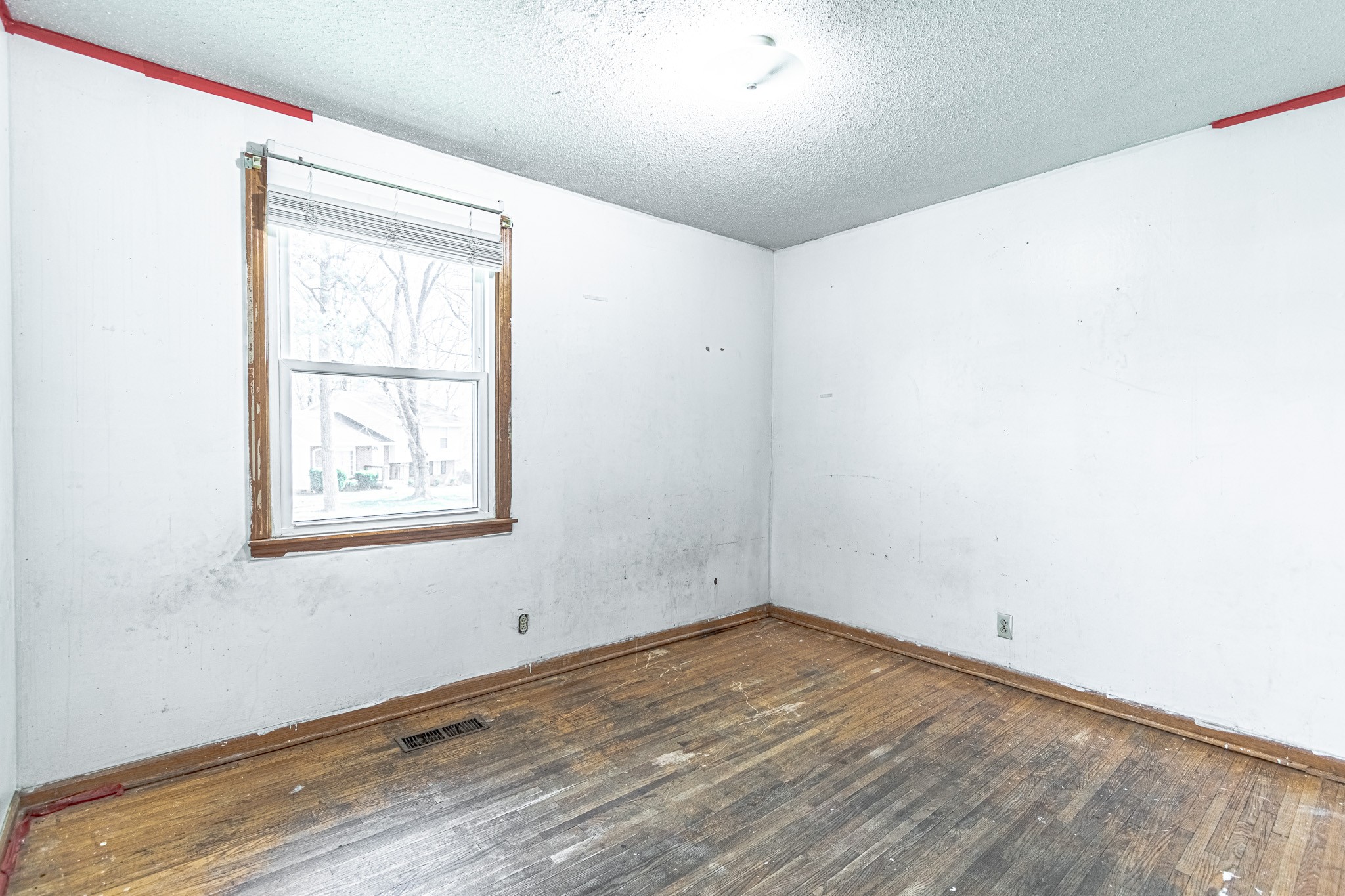 402 Oriole Circle Clarksville TN 37043