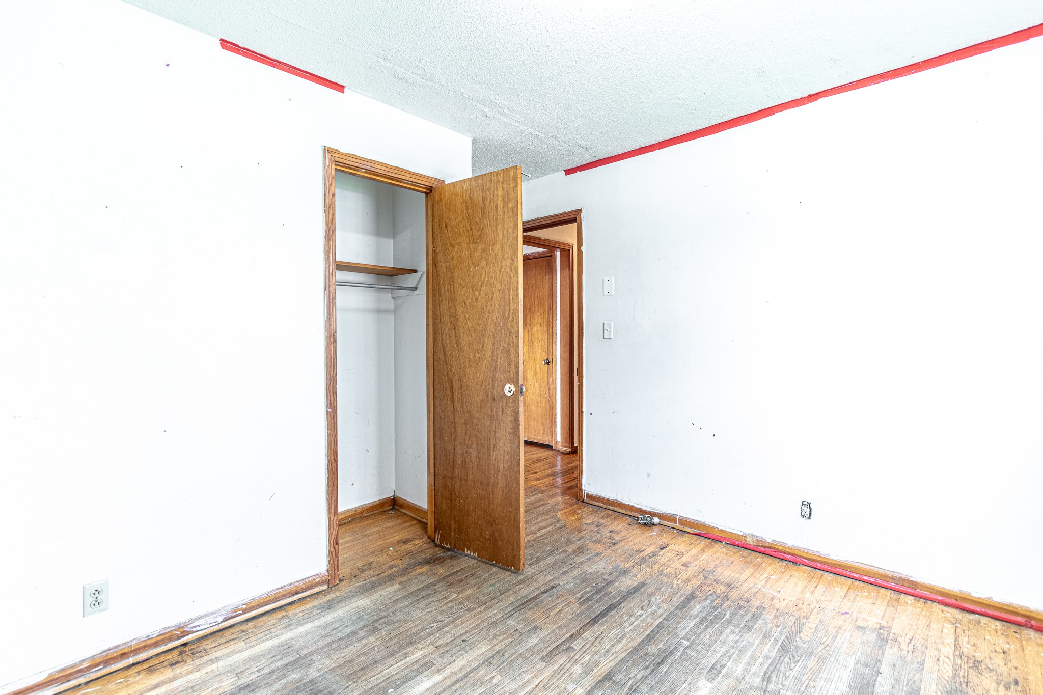402 Oriole Circle Clarksville TN 37043