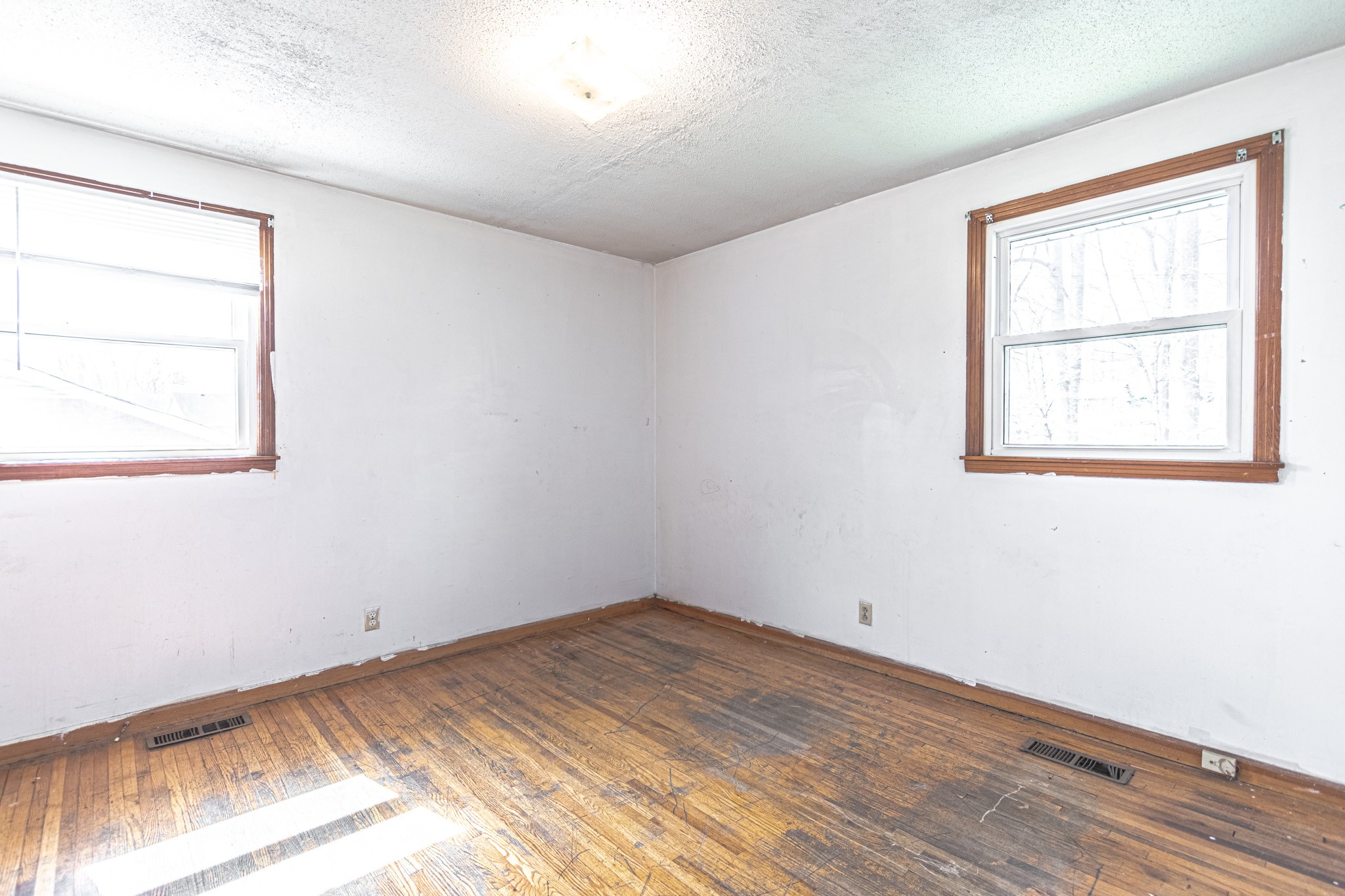 402 Oriole Circle Clarksville TN 37043