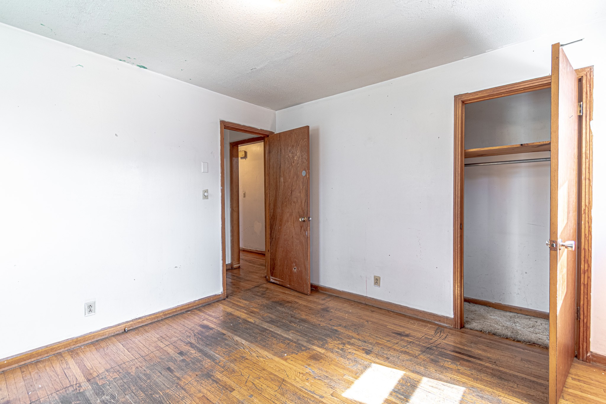 402 Oriole Circle Clarksville TN 37043