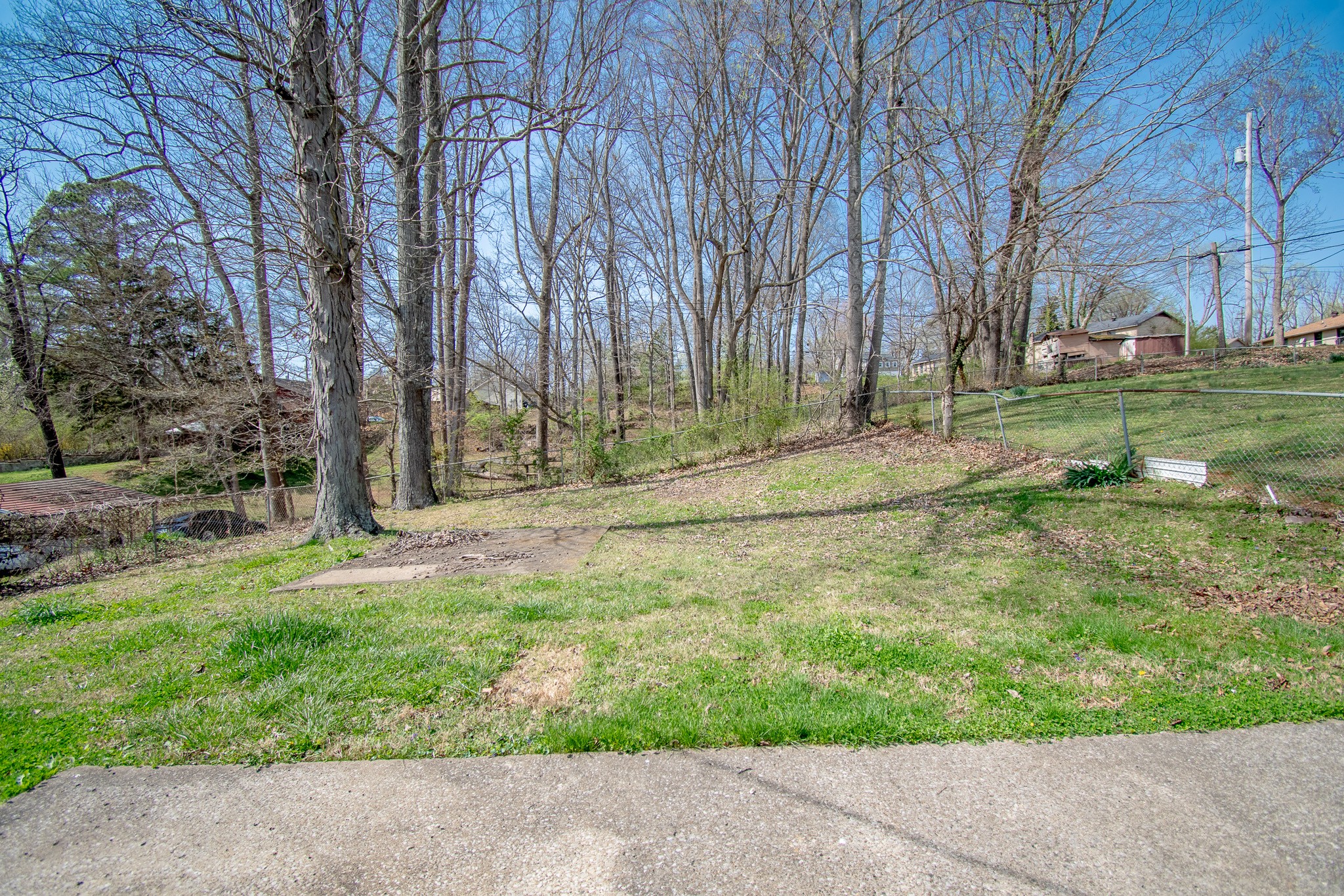 402 Oriole Circle Clarksville TN 37043