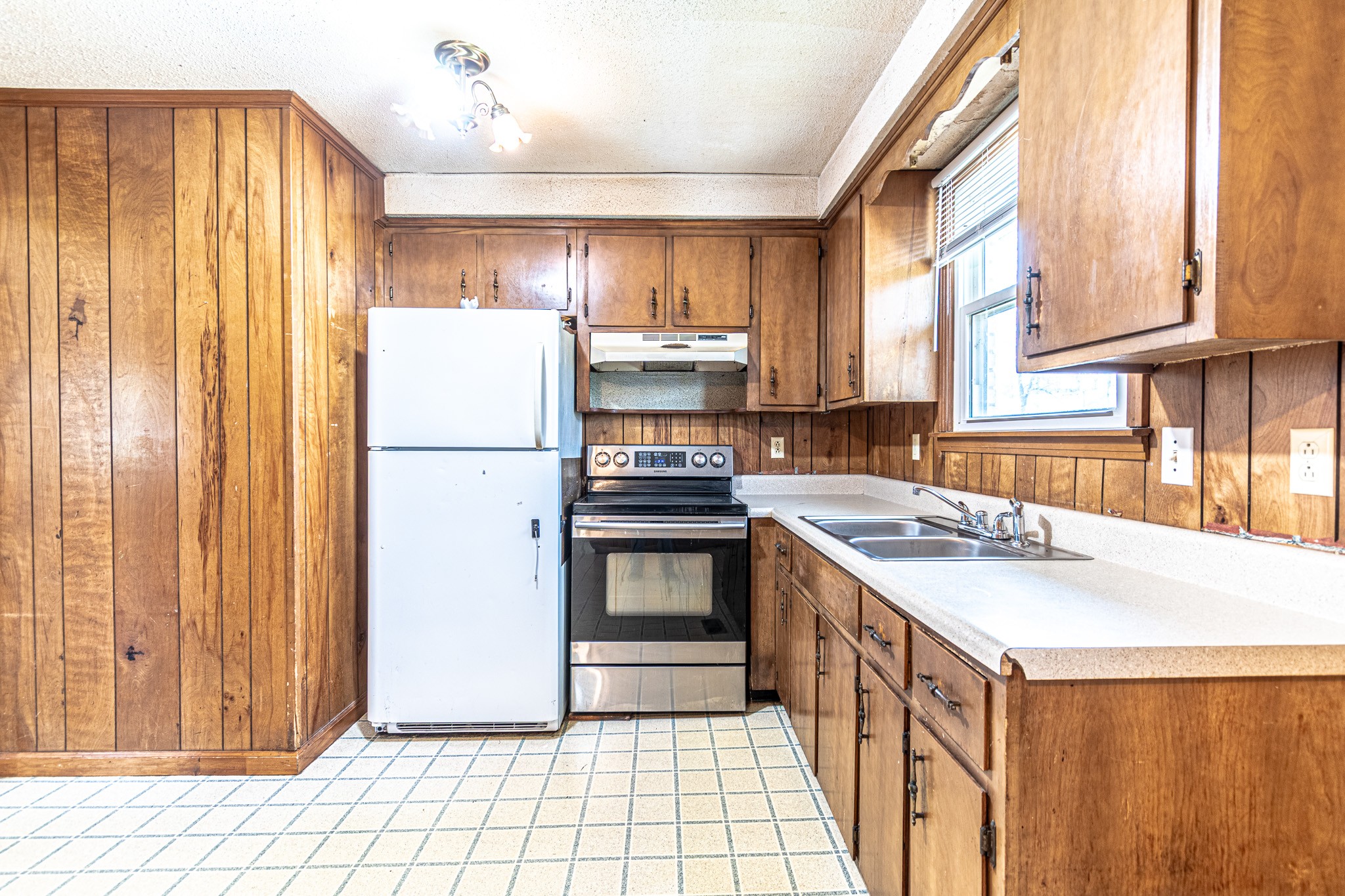 402 Oriole Circle Clarksville TN 37043