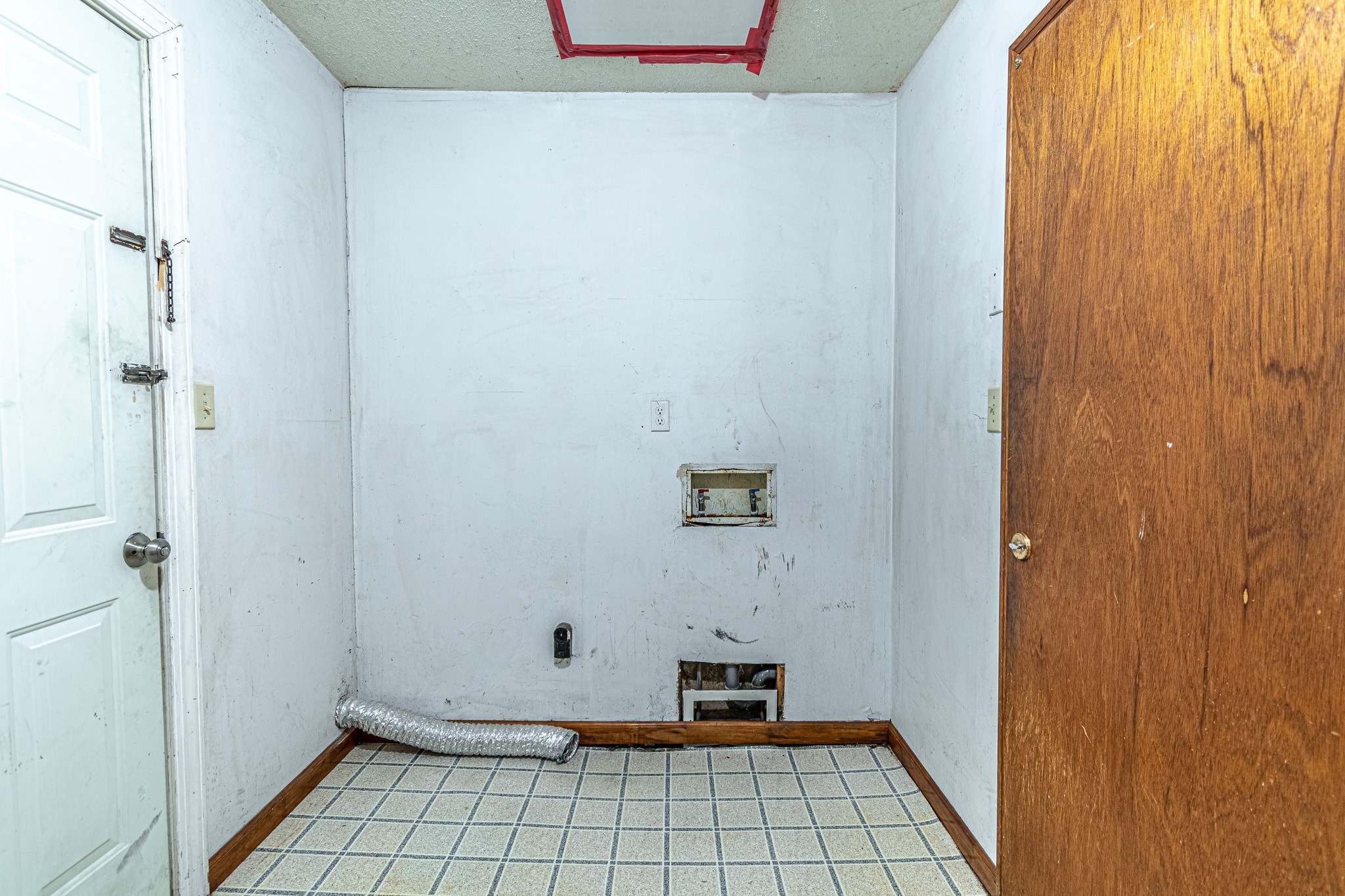 402 Oriole Circle Clarksville TN 37043