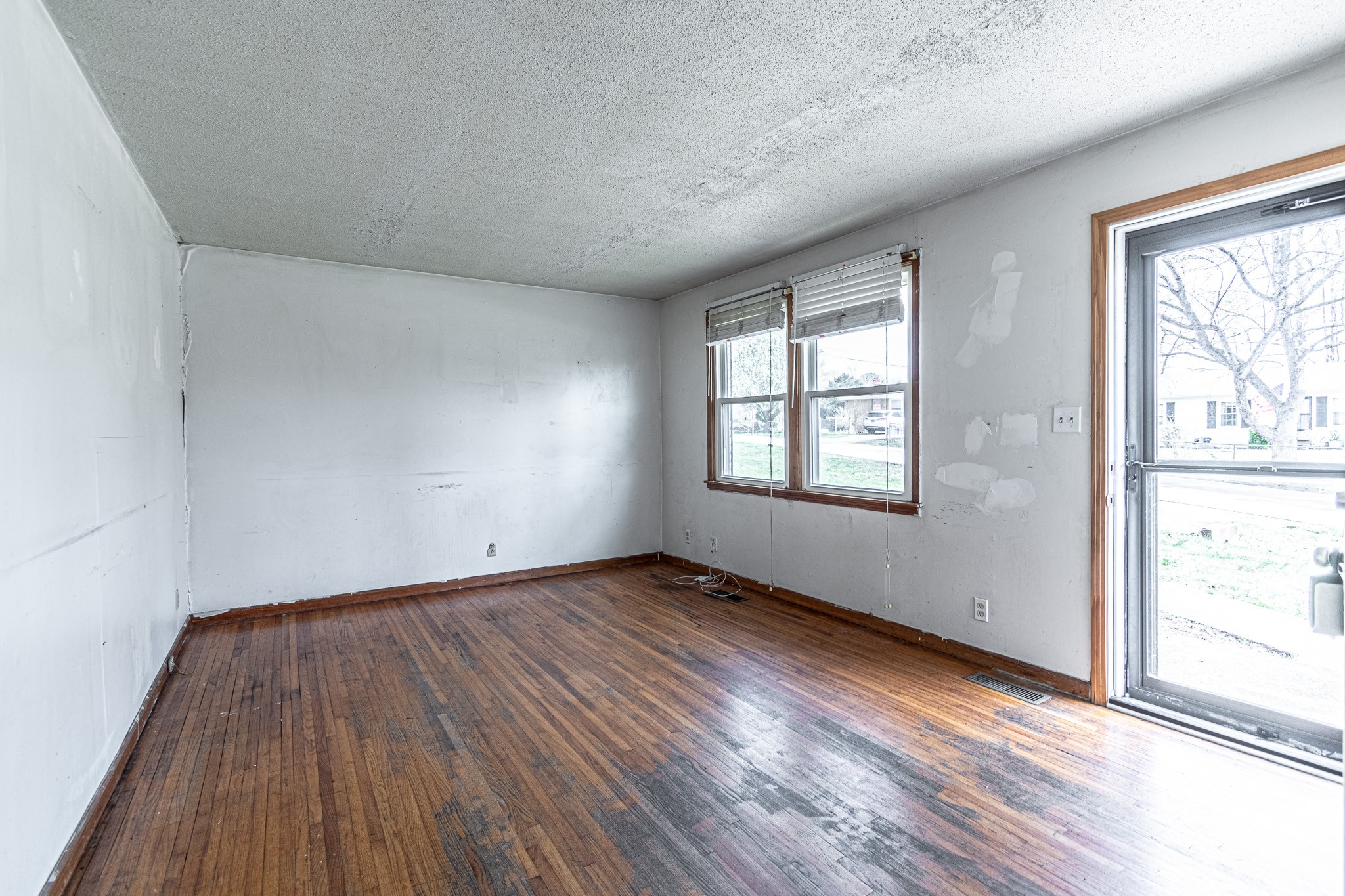 402 Oriole Circle Clarksville TN 37043