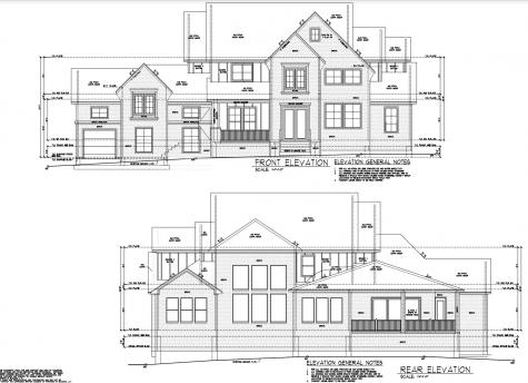 6109 Open Meadow Lane Franklin TN 37067
