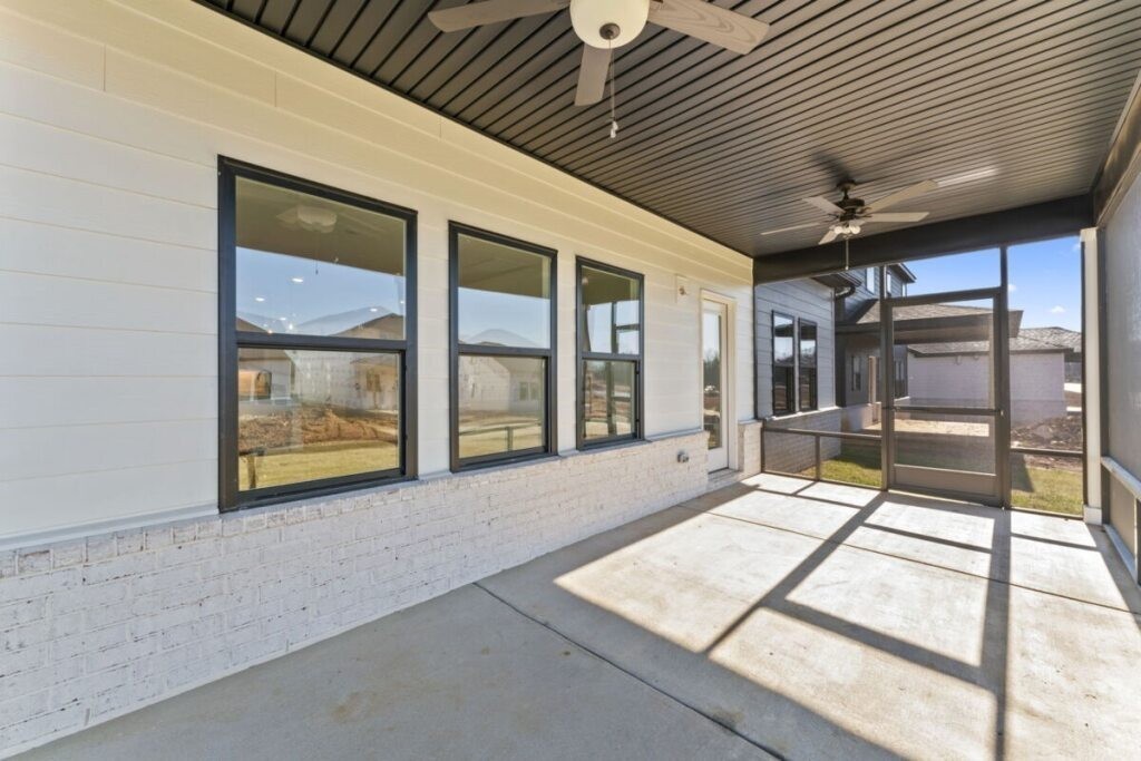223 Conger Drive Lebanon TN 37087