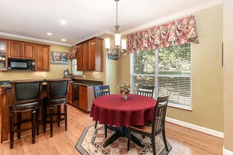 224 Logans Circle Franklin TN 37067