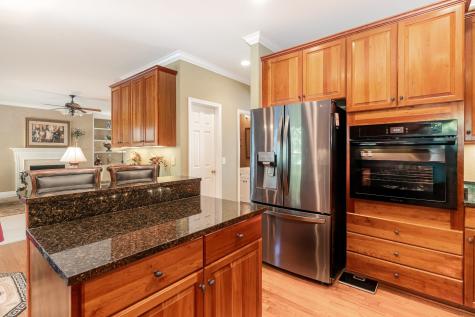 224 Logans Circle Franklin TN 37067
