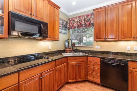 224 Logans Circle Franklin TN 37067