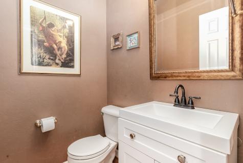 224 Logans Circle Franklin TN 37067