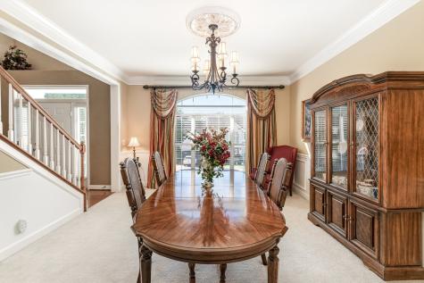 224 Logans Circle Franklin TN 37067