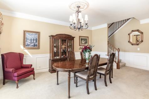 224 Logans Circle Franklin TN 37067