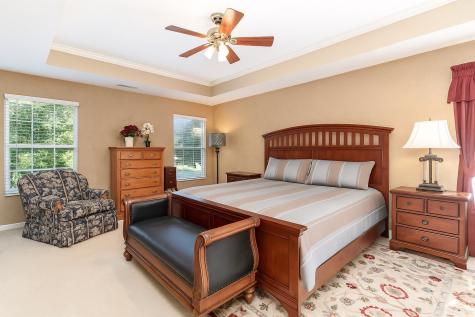 224 Logans Circle Franklin TN 37067