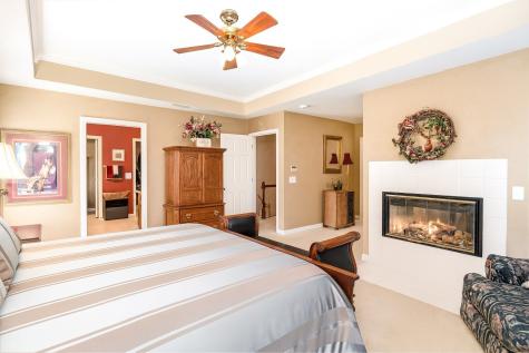 224 Logans Circle Franklin TN 37067