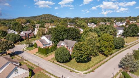 224 Logans Circle Franklin TN 37067