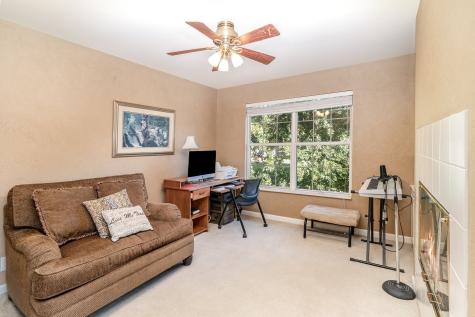 224 Logans Circle Franklin TN 37067