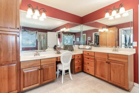 224 Logans Circle Franklin TN 37067