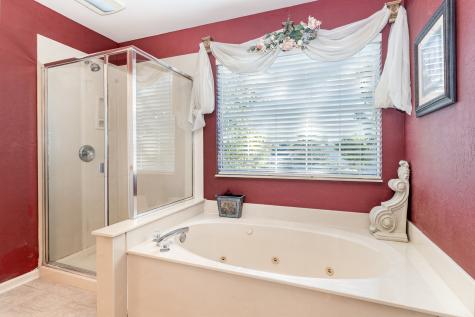 224 Logans Circle Franklin TN 37067