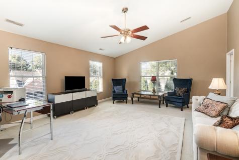 224 Logans Circle Franklin TN 37067