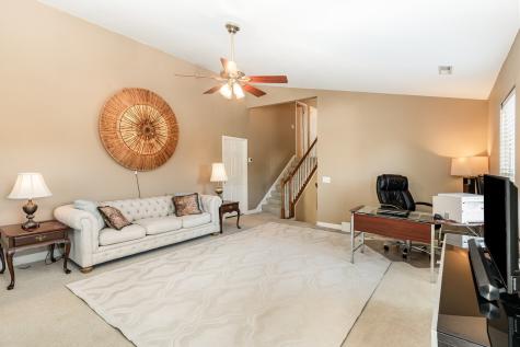 224 Logans Circle Franklin TN 37067