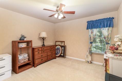 224 Logans Circle Franklin TN 37067