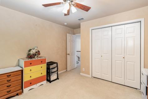 224 Logans Circle Franklin TN 37067