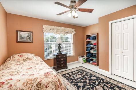 224 Logans Circle Franklin TN 37067