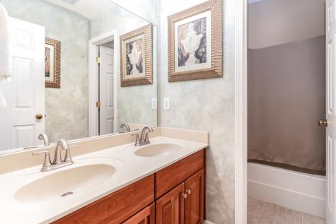 224 Logans Circle Franklin TN 37067