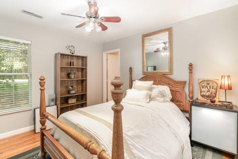 224 Logans Circle Franklin TN 37067