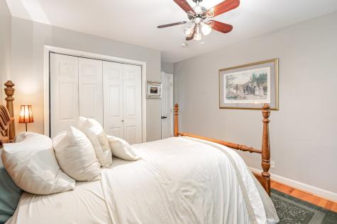 224 Logans Circle Franklin TN 37067