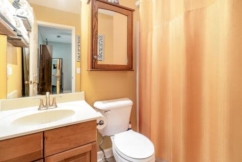 224 Logans Circle Franklin TN 37067