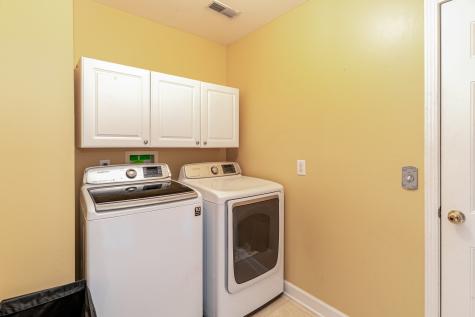 224 Logans Circle Franklin TN 37067