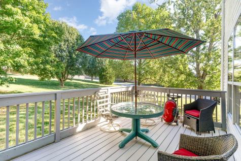 224 Logans Circle Franklin TN 37067