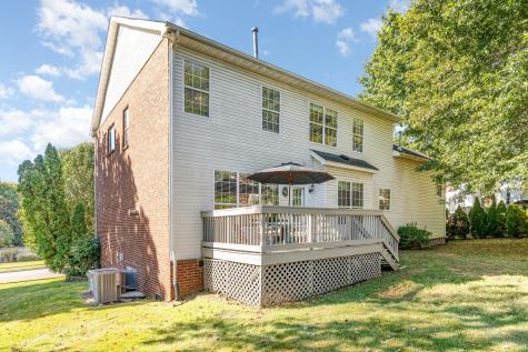 224 Logans Circle Franklin TN 37067
