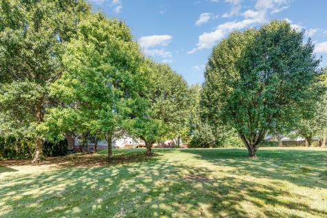 224 Logans Circle Franklin TN 37067
