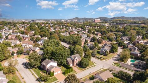 224 Logans Circle Franklin TN 37067