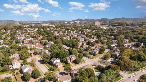 224 Logans Circle Franklin TN 37067