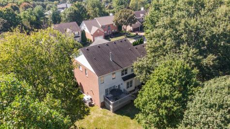 224 Logans Circle Franklin TN 37067