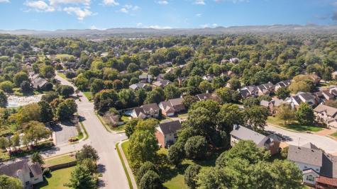 224 Logans Circle Franklin TN 37067