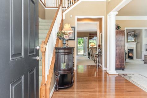 224 Logans Circle Franklin TN 37067
