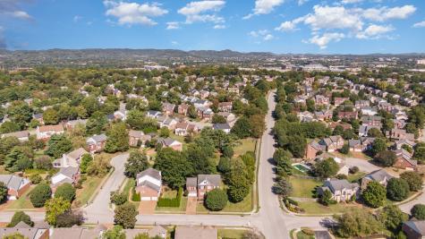 224 Logans Circle Franklin TN 37067