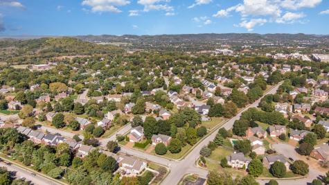 224 Logans Circle Franklin TN 37067