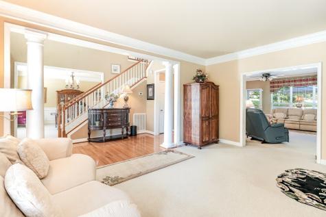 224 Logans Circle Franklin TN 37067