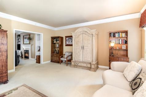 224 Logans Circle Franklin TN 37067