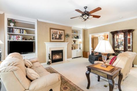 224 Logans Circle Franklin TN 37067