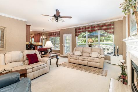 224 Logans Circle Franklin TN 37067