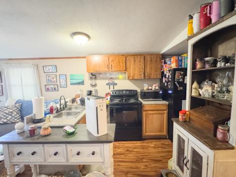2634 Pleasant Grove Road Westmoreland TN 37186