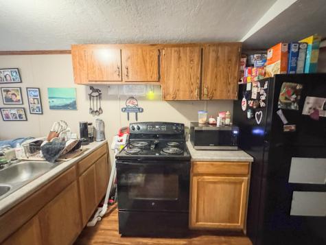 2634 Pleasant Grove Road Westmoreland TN 37186